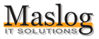 Maslog IT Solutions